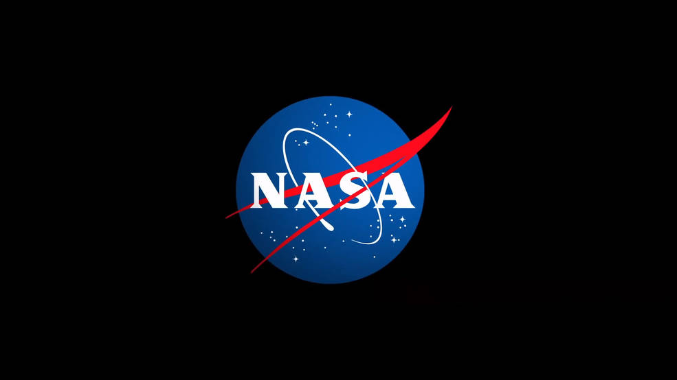 NASA Extends Goddard Logistics, Technical Information Services Contract