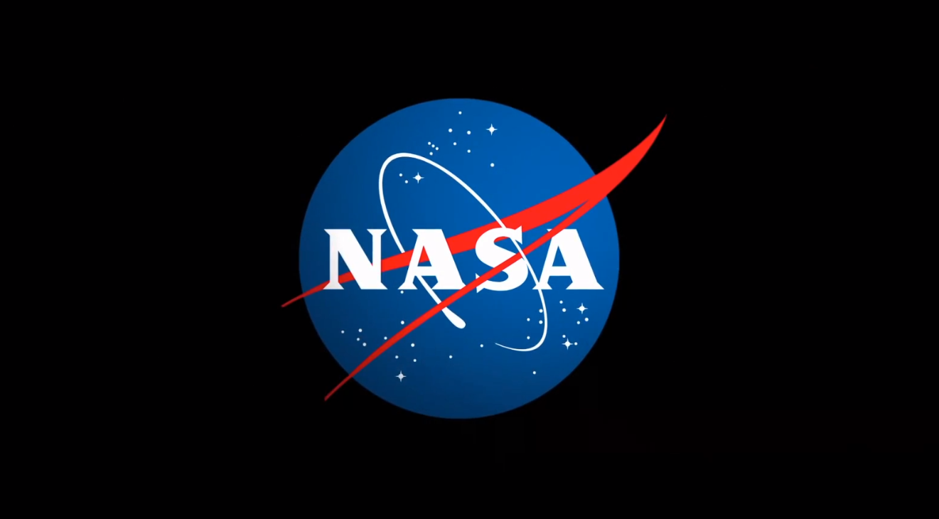 NASA Awards Contract for Infrared Telescope Facility Operations