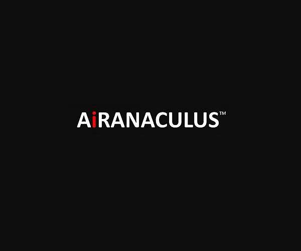 AiRANACULUS Expands NASA Contract for Innovative Space Communications Technology