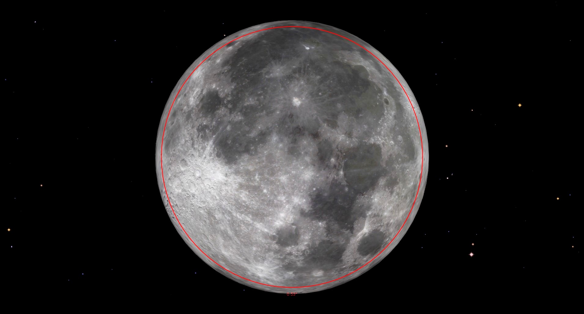 Hunter's Supermoon rises this week, the biggest full moon of 2024. Here's how to see it