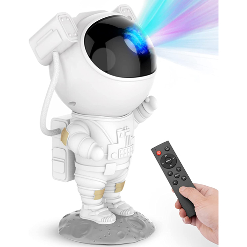 10 best Amazon Memorial Day deals — telescopes, star projectors, Lego Star Wars