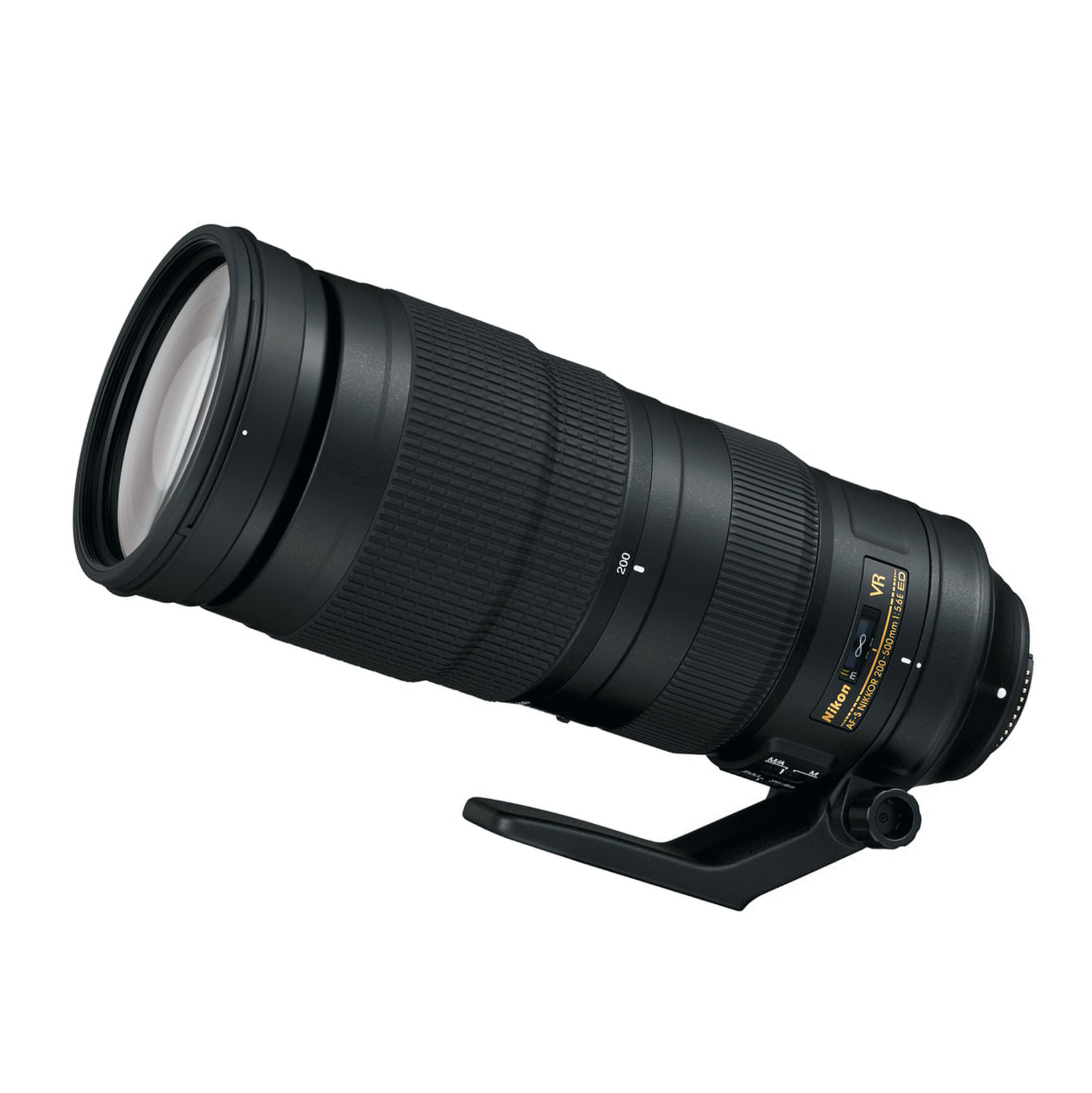 Best camera lenses 2025: The best lenses for photos and videos