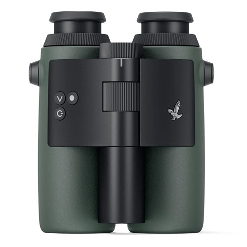 Best smart binoculars 2025: Learn, share and be guided around the night sky