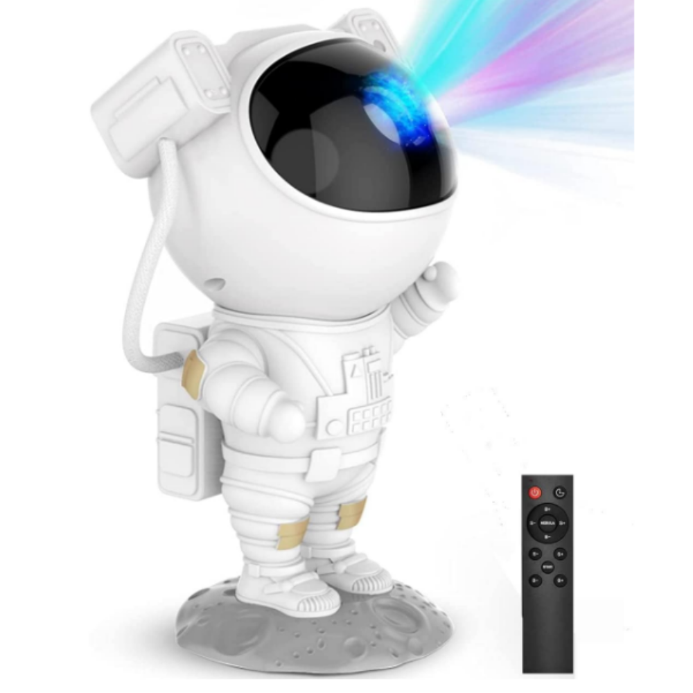 Best star projectors under $100 in 2025