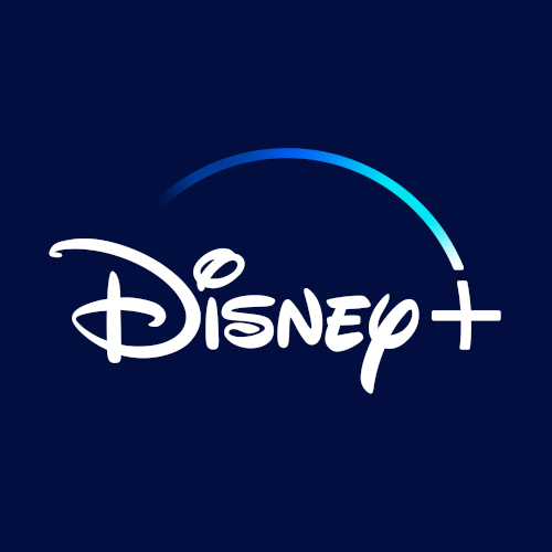 Best streaming services for Sci-Fi fans in 2025: Disney Plus, Netflix, Hulu, Apple TV Plus, and more