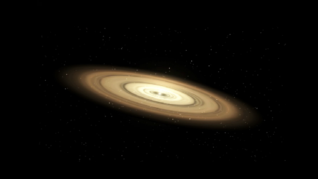Can Close-In Exoplanets Form By Pebble Accretion?