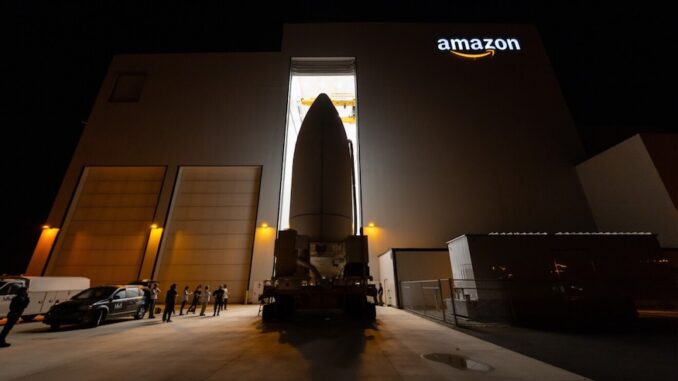 Cape Canaveral Spaceport Master Plan work to ramp up in summer 2025