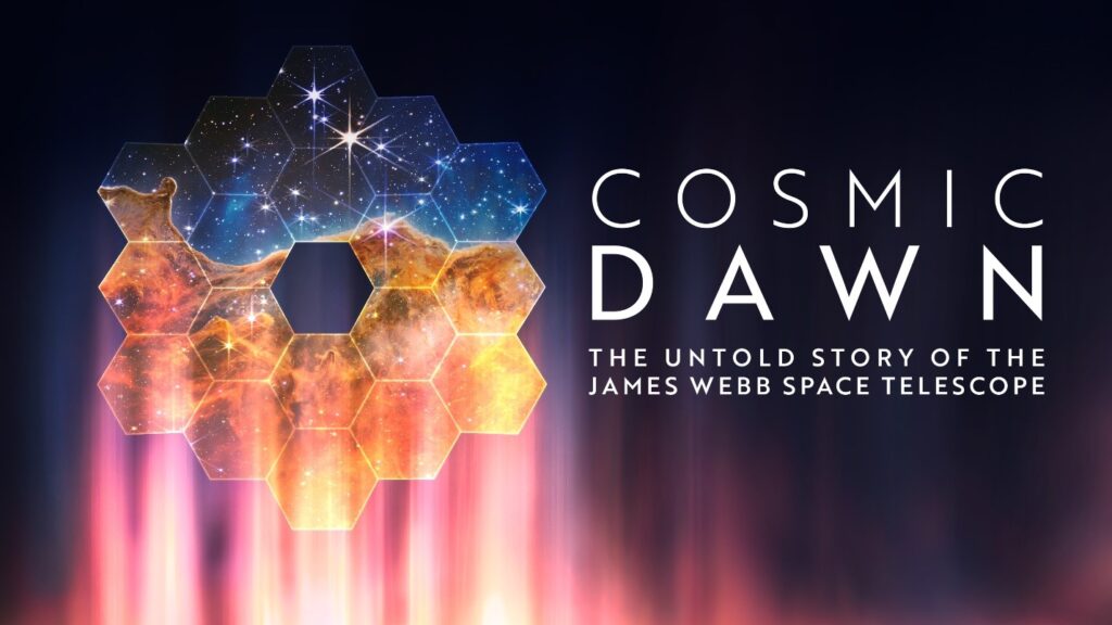 Cosmic Dawn Screening