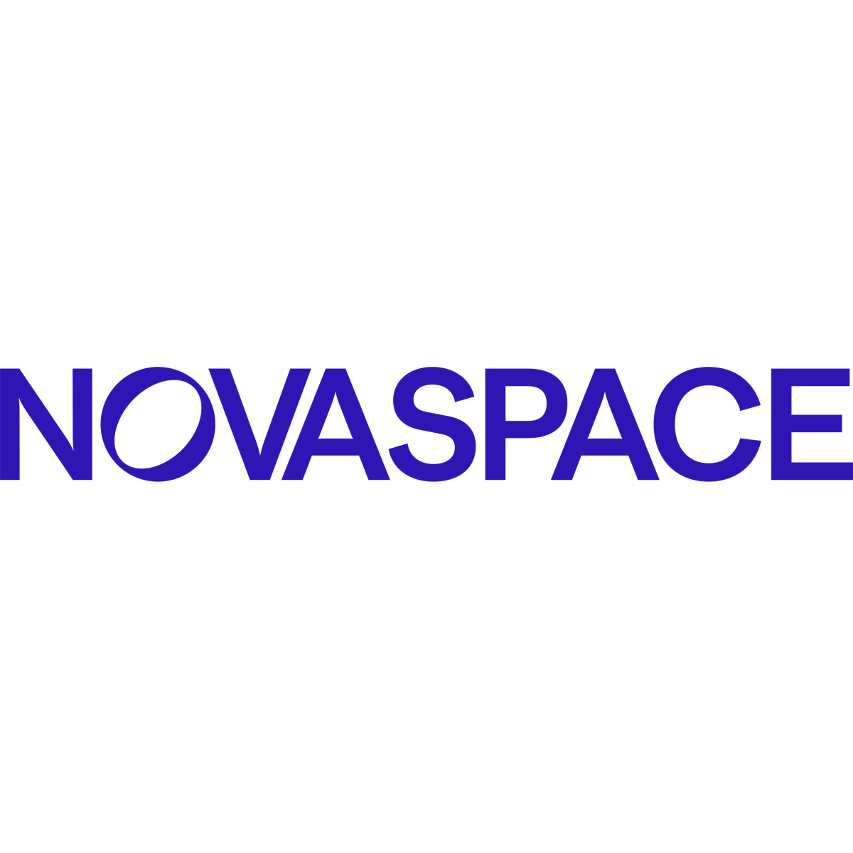 Defense Spending Drives Government Space Budgets to Historic High