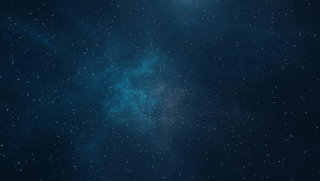 ESA Navigates NASA Budget Cuts with Focus on Collaboration and Innovation