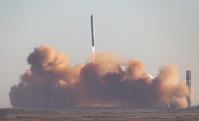 FAA clears SpaceX to launch its 9th Starship super heavy rocket, while Flight 8 mishap investigation continues