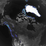 Ice Planet Assay: Machine Learning Model Calculates The Volume Of All Earth’s Glaciers