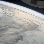 Ice Planet Exploration: A Dataset Of Antarctic Ecosystems In Ice-free Lands