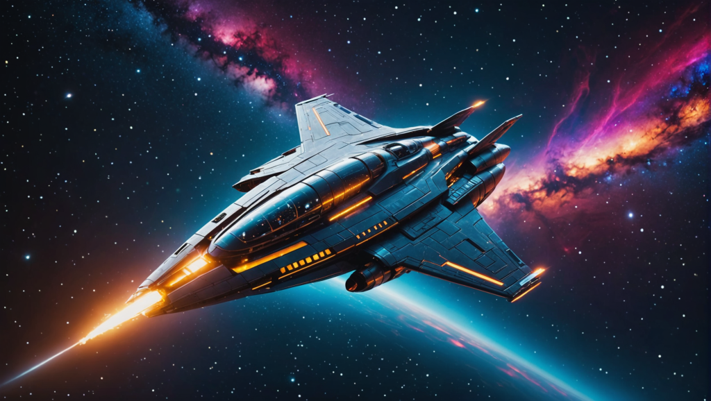 Interplanetary Phenomenon Unit Revealed as a Myth in UFO Investigations