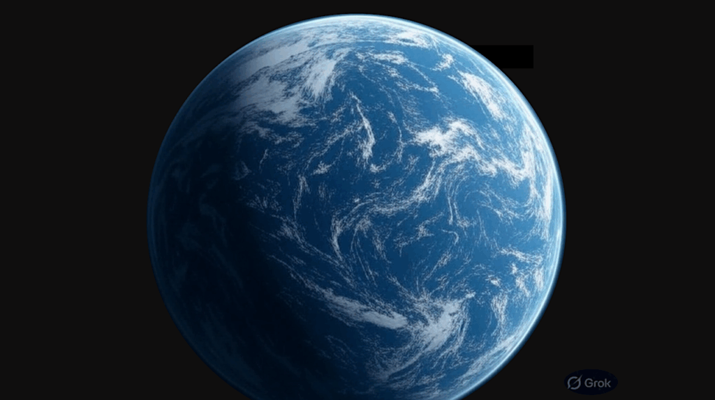 Interpretable Machine Learning Biosignature Detection From Ocean Worlds Analogue CO2 Isotopologue Data