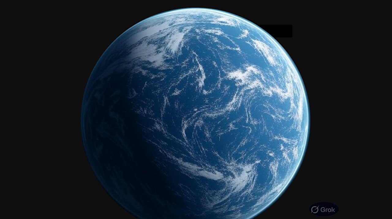 Interpretable Machine Learning Biosignature Detection From Ocean Worlds Analogue CO2 Isotopologue Data