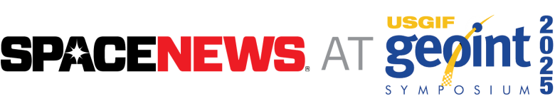 Japan’s iQPS lines up eight SAR launches