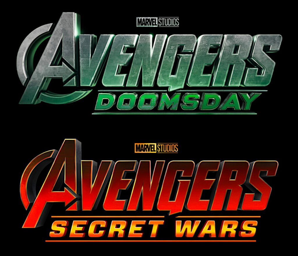 Marvel delays 'Avengers: Doomsday' and 'Avengers: Secret Wars' by 7 months each