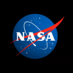 NASA Awards Launch Service Task Order for Aspera’s Galaxy Mission