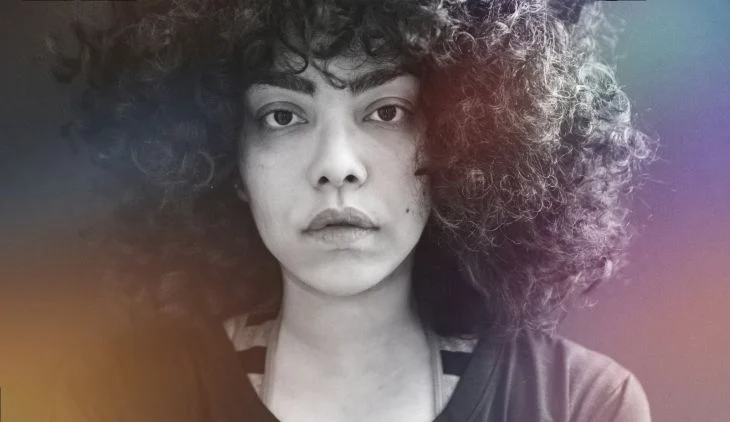 NASA celebrated this employee's story of resilience, then tried to scrub it from the internet. Then fired her.