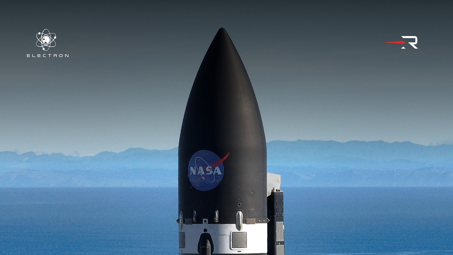 NASA picks Rocket Lab to launch shoebox-sized Aspera space telescope in 2026