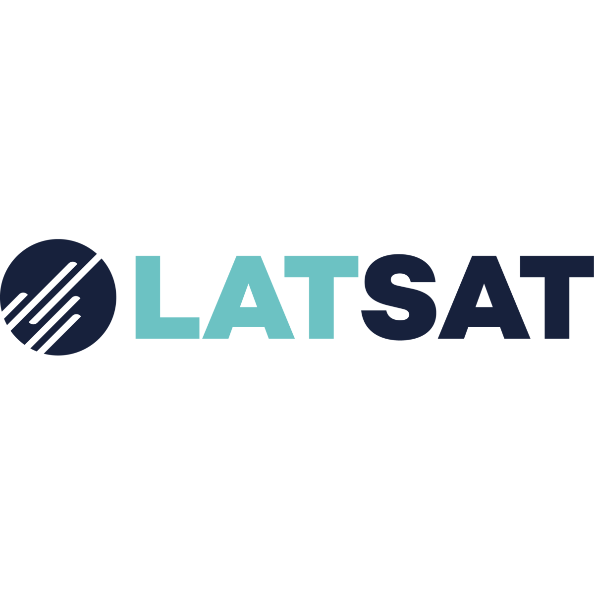 Novaspace Partners with the Colombian Space Agency to Host LATSAT, Latin America’s Premier Space Conference