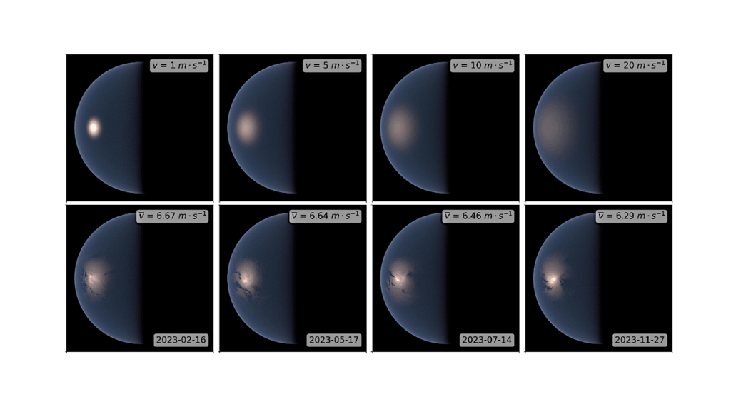Planet Earth In Reflected And Polarized Light I. 3D Radiative Transfer Simulations Of Realistic Surface-atmosphere Systems