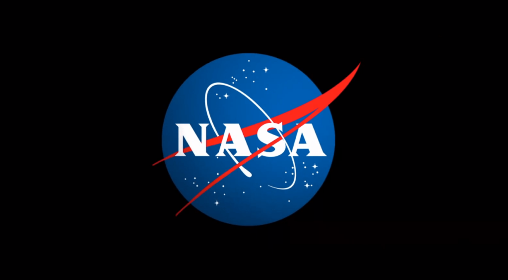 President Trump’s FY26 Budget Revitalizes Human Space Exploration