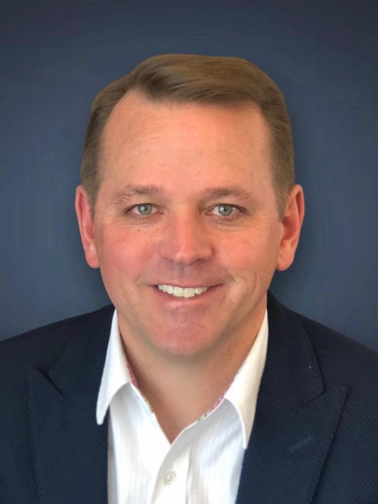 Retired Air Force officer nominated to be NASA deputy administrator