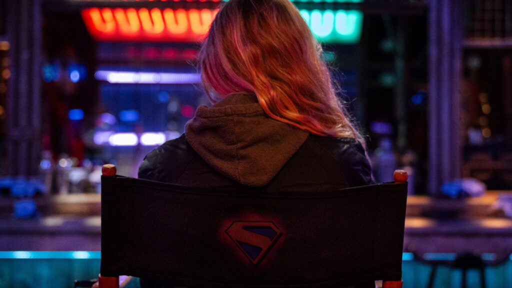 'Supergirl: Woman of Tomorrow': Release date, plot, cast, and everything we know about Kara Zor-El's DCU movie