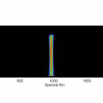 SwRI Collects First Ultraviolet Data From Europa Clipper