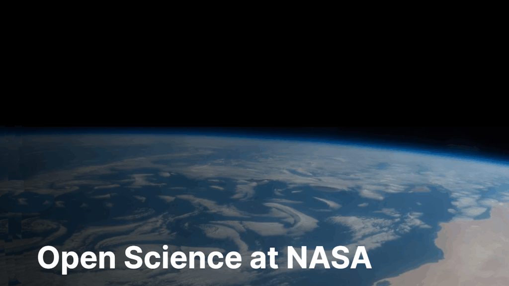 The Astrobiology Data Ecosystem, Open Science, And The AI Era – NASA-DARES 2025 White Paper