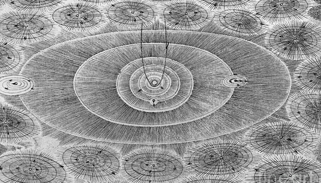 The Challenging History Of Other Earths