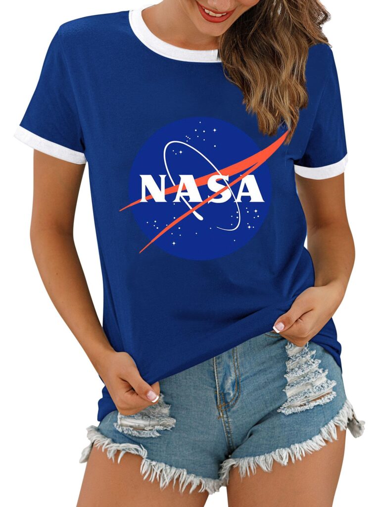 - We Headed To Mars