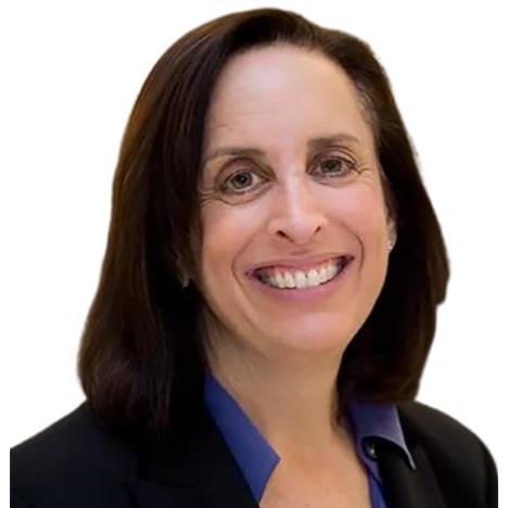 Webinar: Geospatial Intelligence – New Data to Solutions