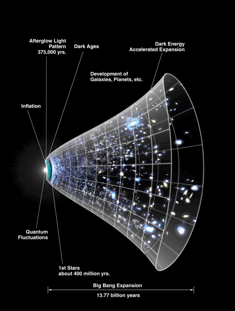 1st images from the Vera C Rubin Observatory will drop on June 23. Here's why that's such a big deal