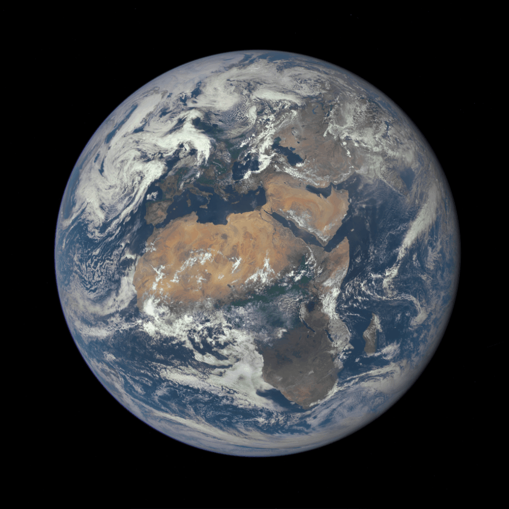 Africa’s new space agency presents a unified space front