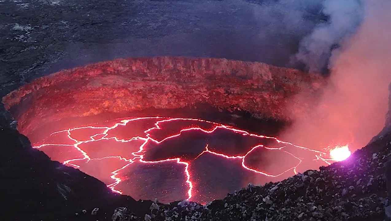AGNI: A Radiative-convective Model For Lava Planet Atmospheres