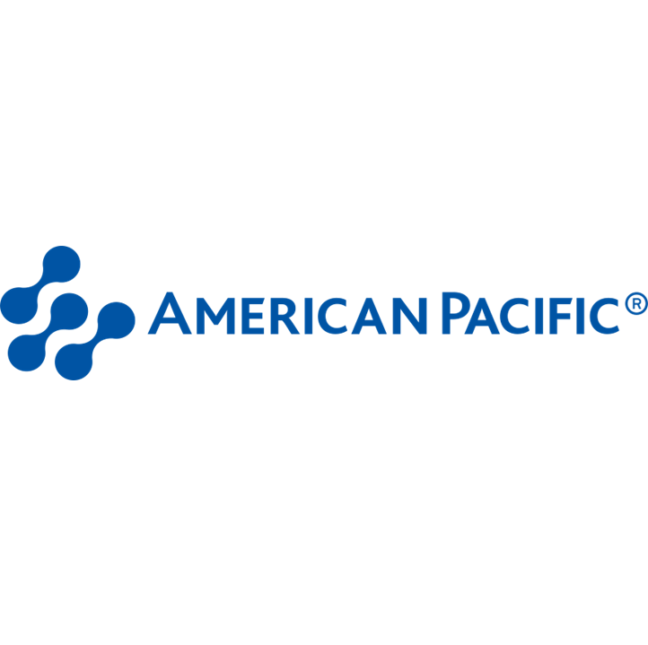 American Pacific Corporation Finalizes $100 Million Capacity Expansion with Parent Company Approval