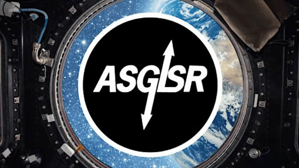 ASGSR 2025 Call For Abstract Reviewers
