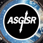 ASGSR 2025 Call For Abstract Reviewers