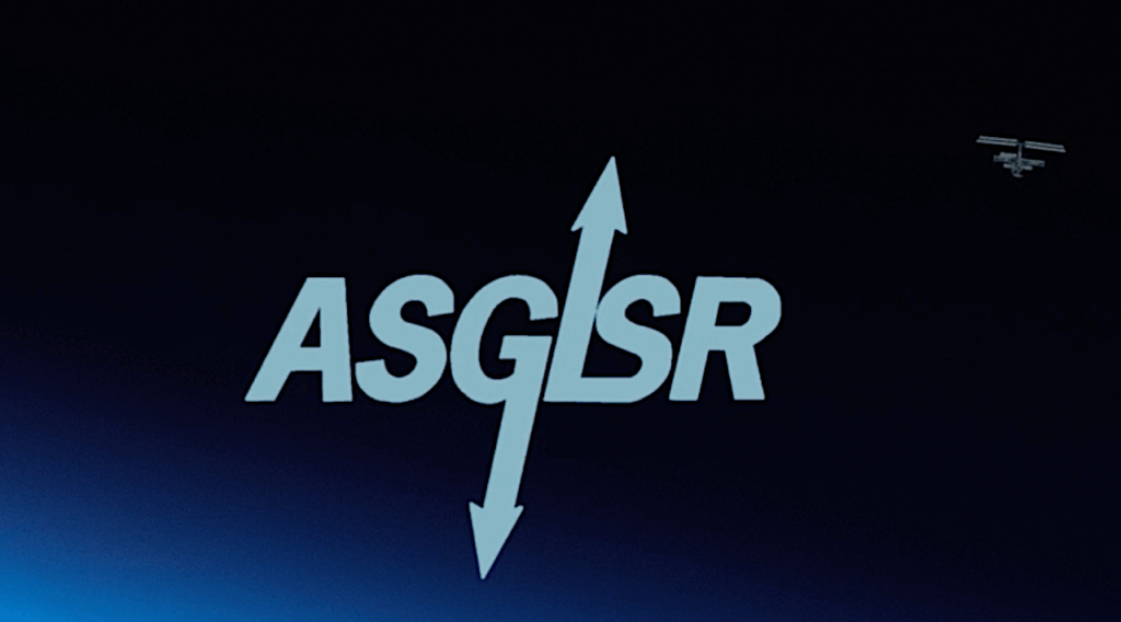 ASGSR: Defend NASA Biological and Physical Sciences Division Science Call to Action