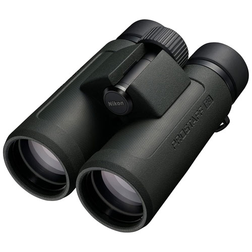 Best beginner binoculars 2025: Convenient, general use and affordable