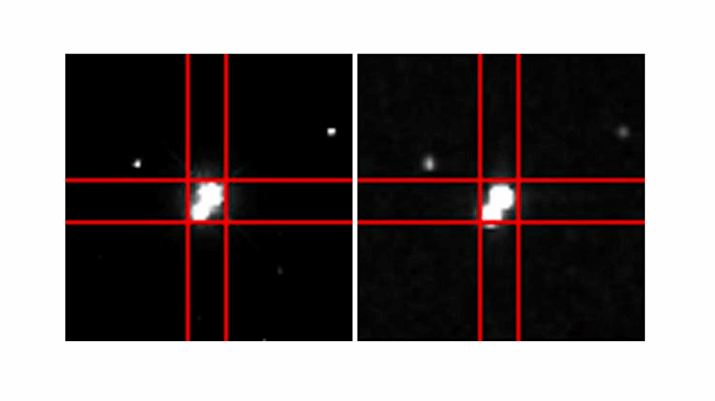 Characterization of the Visual BinaryTOI-6883AB and its Dynamical Implications for the Planetary companion TOI-6883Ab