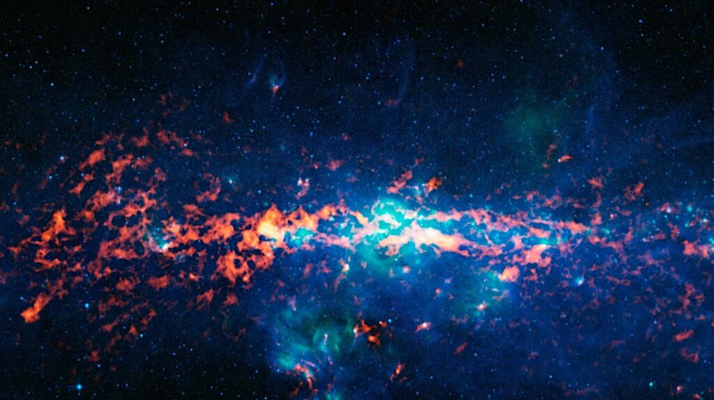 Differential Measurement of m_e/m_p: 3 mm Methanol Lines Toward Sagittarius B2(N) and (M) Molecular Clouds