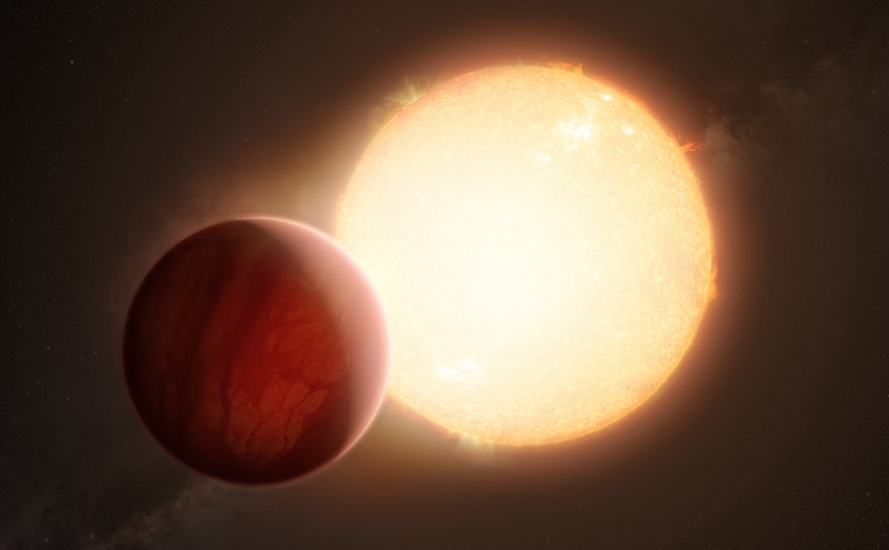 Double hot Jupiters: How do these rare gigantic worlds form?