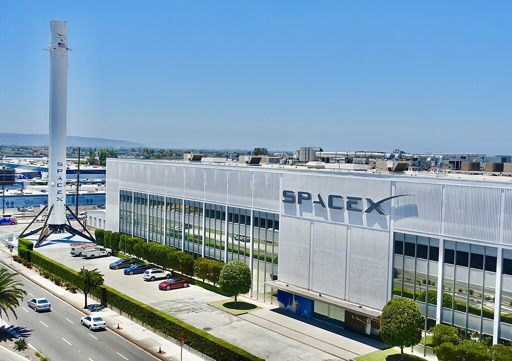 Elon Musk promises more risky launches after sixth Starship failure