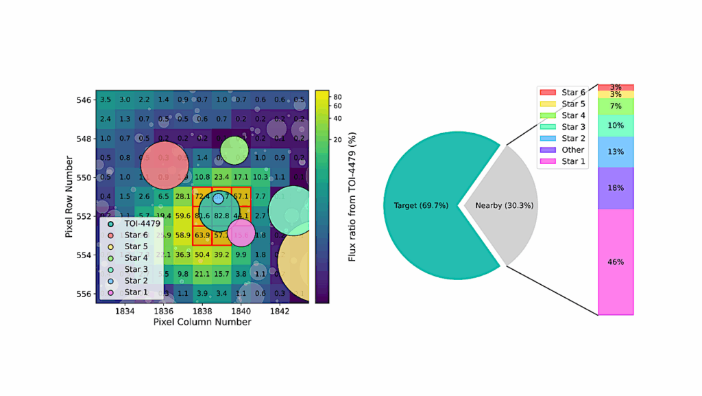 Exoplanet Exploration In The Context Of The PLATO Mission: From Detection To Population Studies