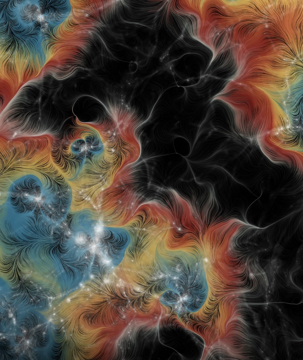 Fast Radio Bursts are Helping to Locate the Universe's Missing Matter