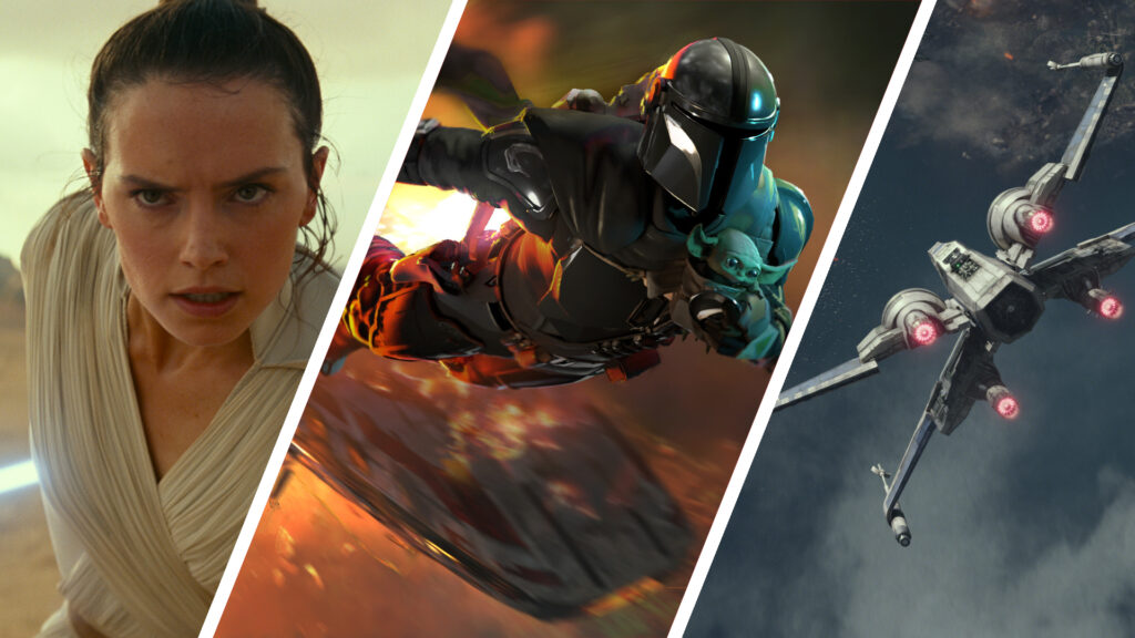 Get the best streaming deal available as Disney Plus is 60% off, but hurry as this deal expires at the end of June